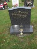 image of grave number 143954